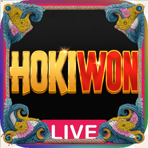 hokiwon — galeri pratinjau Resmi APK
